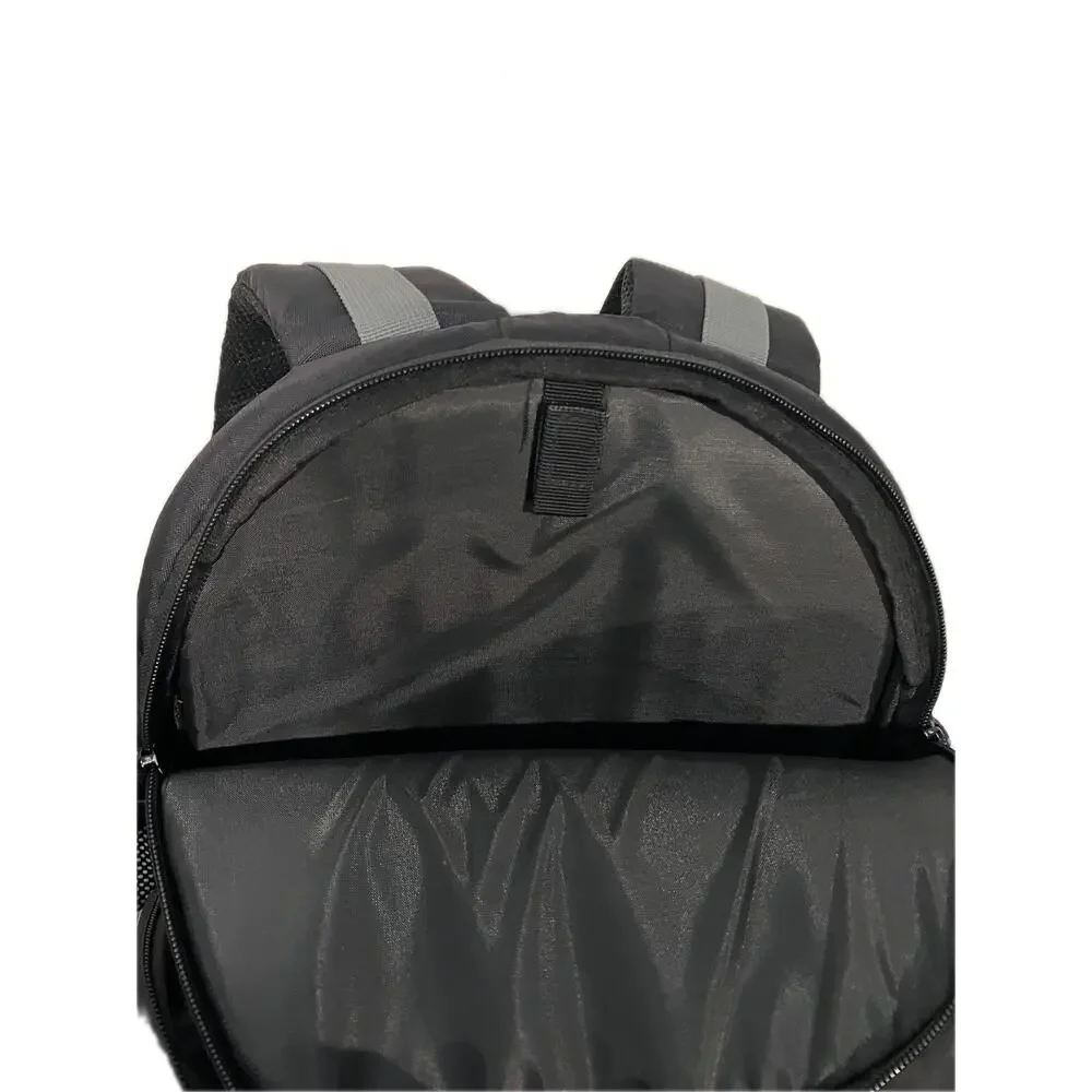 Highland Outdoor Dawn Outdoor 38L Backpack